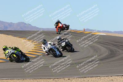 media/Jan-22-2023-CVMA (Sun) [[66d43cdebf]]/Race 8 Supersport Middleweight Shootout/